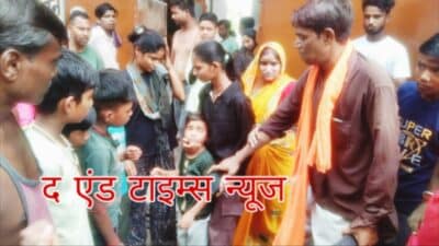 Picsart 25 07 23 20 13 16 265