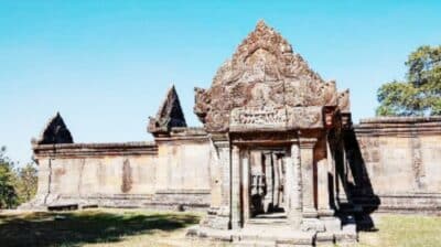 Picsart 25 07 25 16 06 06 429