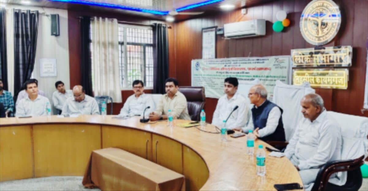 Picsart 25 07 26 09 09 04 089