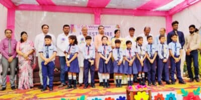 Picsart 25 07 26 16 31 58 597