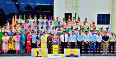 Picsart 25 07 26 16 48 28 300