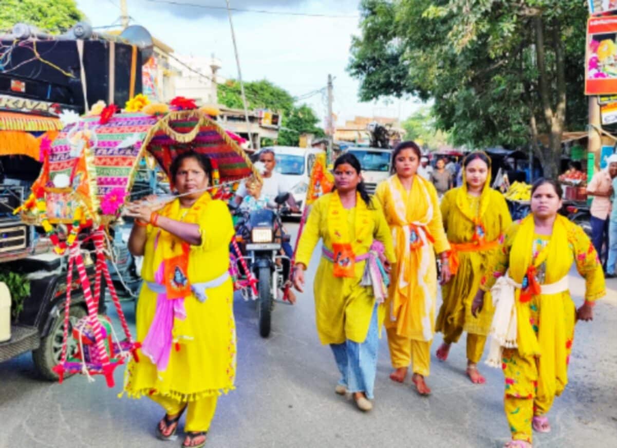 Picsart 25 07 26 18 12 59 261