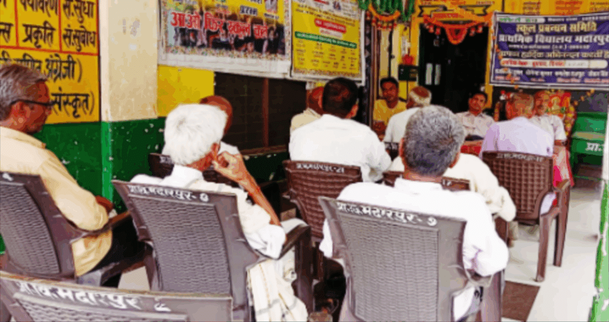 Picsart 25 07 27 15 28 32 224