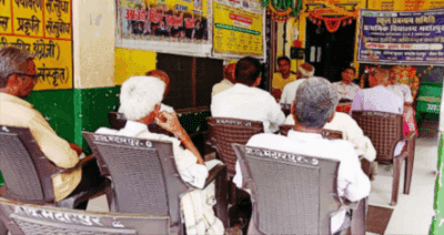 Picsart 25 07 27 15 28 32 224