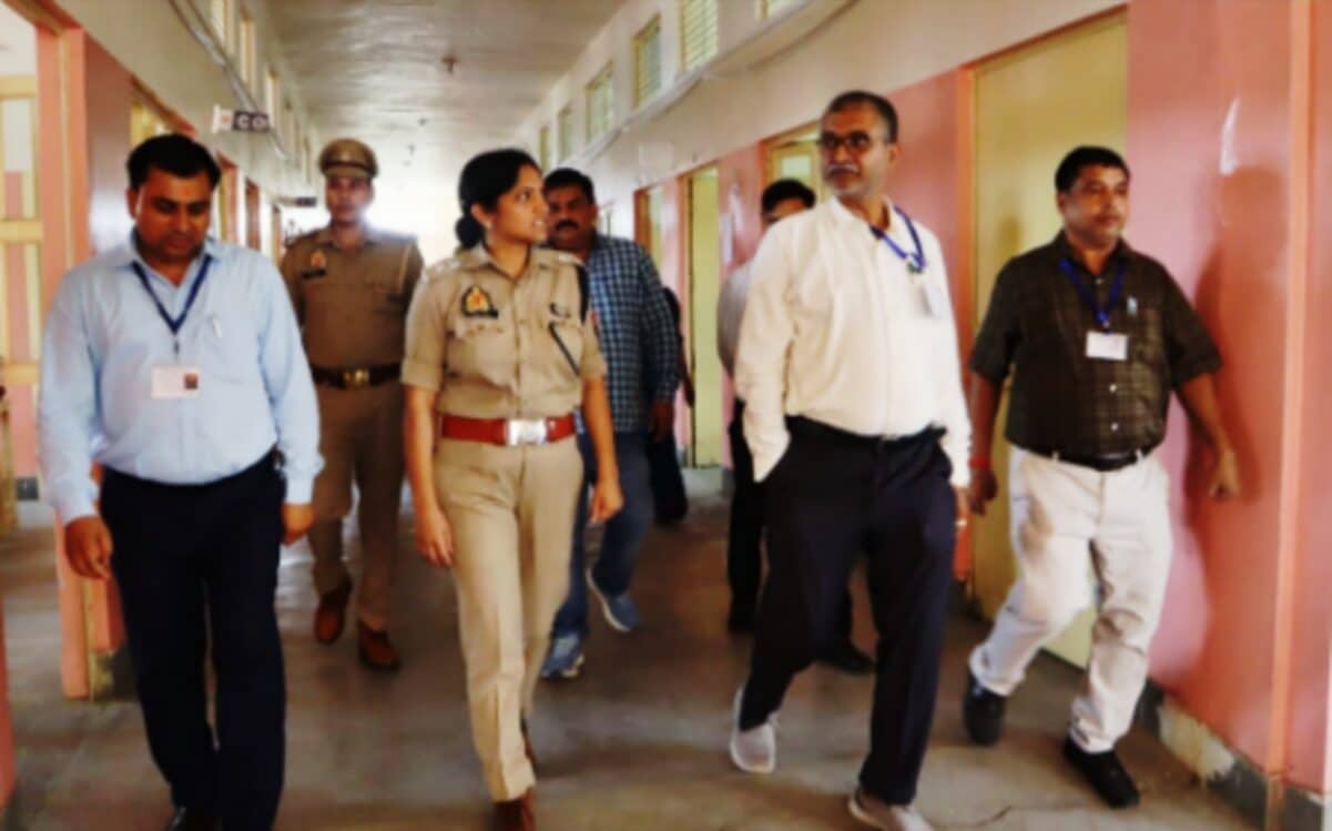 Picsart 25 07 27 20 14 14 089