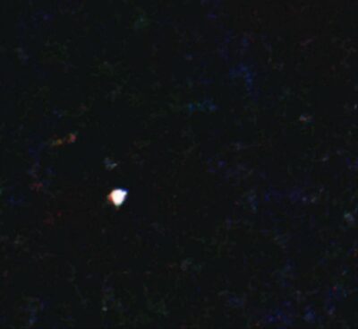 Picsart 25 07 27 20 26 39 291