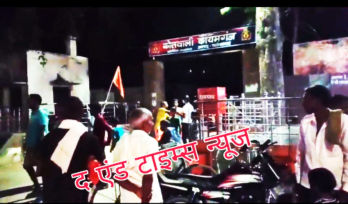 Picsart 25 07 28 12 25 24 002