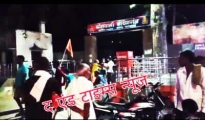 Picsart 25 07 28 12 25 24 002