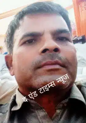 Picsart 25 07 28 16 45 23 315