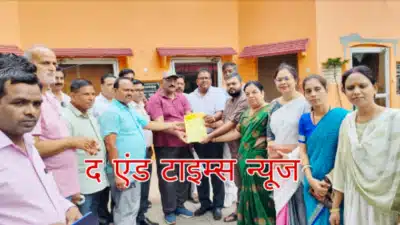 Picsart 25 07 29 14 28 13 852