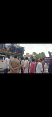 Screenshot 20250713 180459