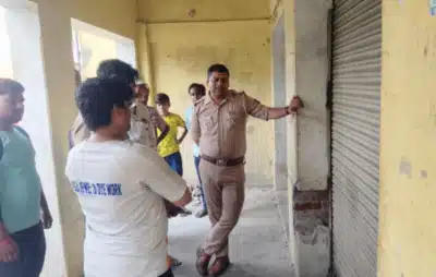 Picsart 25 08 01 05 34 58 898