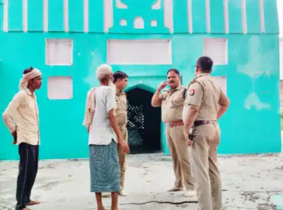 Picsart 25 08 01 18 40 59 679