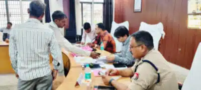 Picsart 25 08 02 16 53 58 947