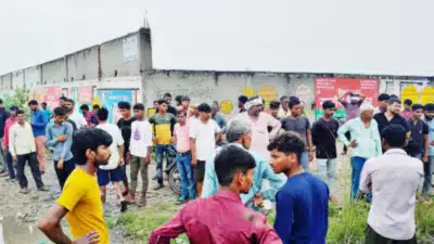 Picsart 25 08 02 19 14 47 801