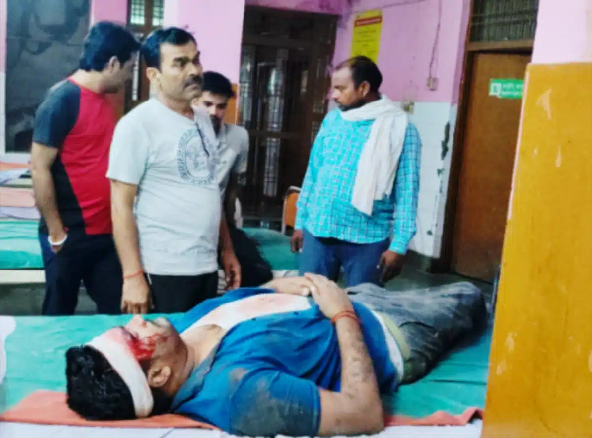 Picsart 25 08 03 07 25 10 676