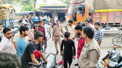 Picsart 25 08 03 07 25 47 924