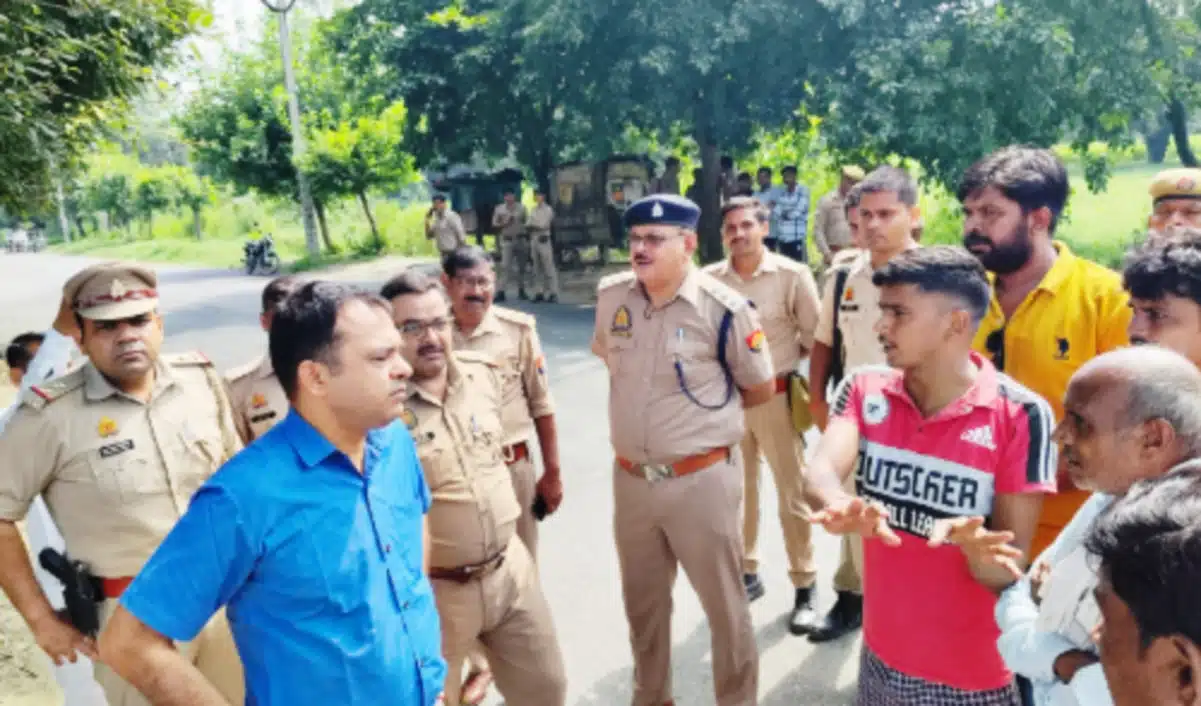 Picsart 25 08 07 17 27 22 801