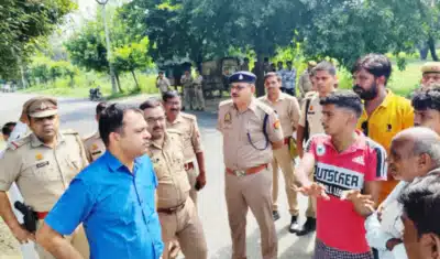 Picsart 25 08 07 17 27 22 801