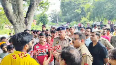 Picsart 25 08 07 17 29 50 687