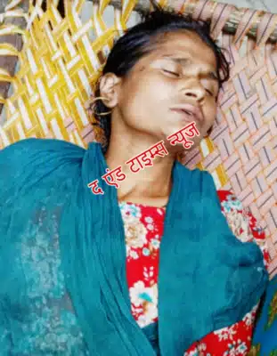 Picsart 25 08 08 13 29 40 402