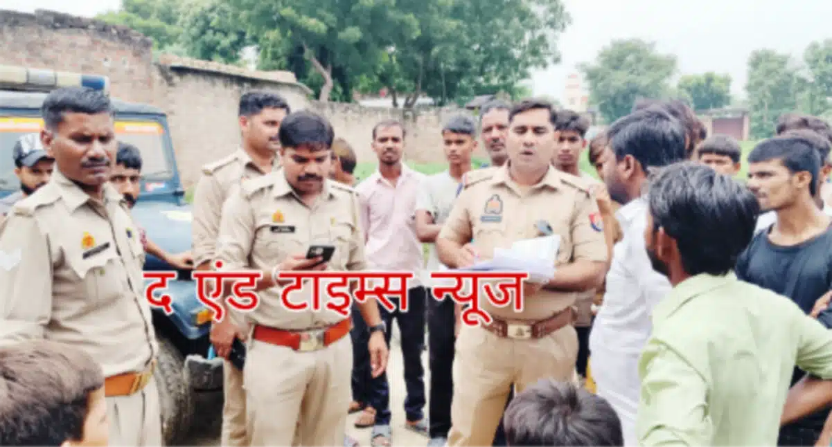 Picsart 25 08 08 13 31 42 820