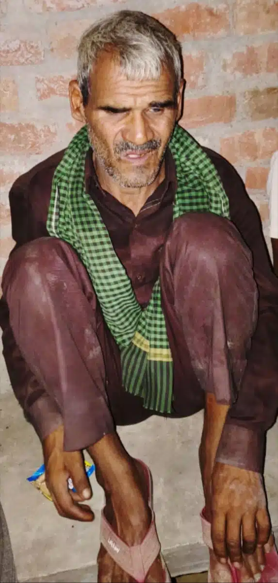 Picsart 25 08 08 15 38 36 266