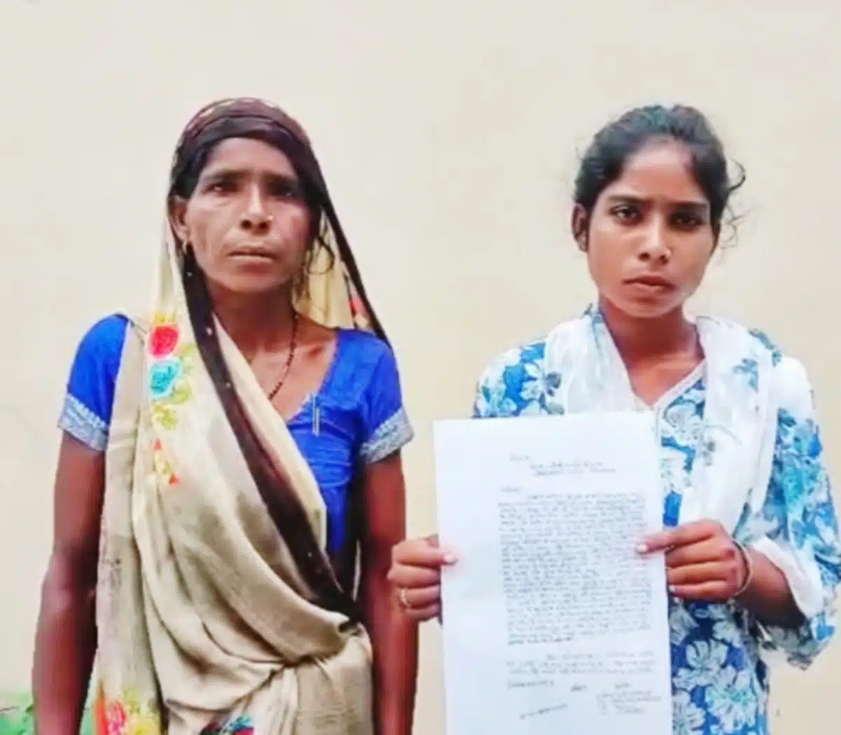 Picsart 25 08 09 19 25 43 247