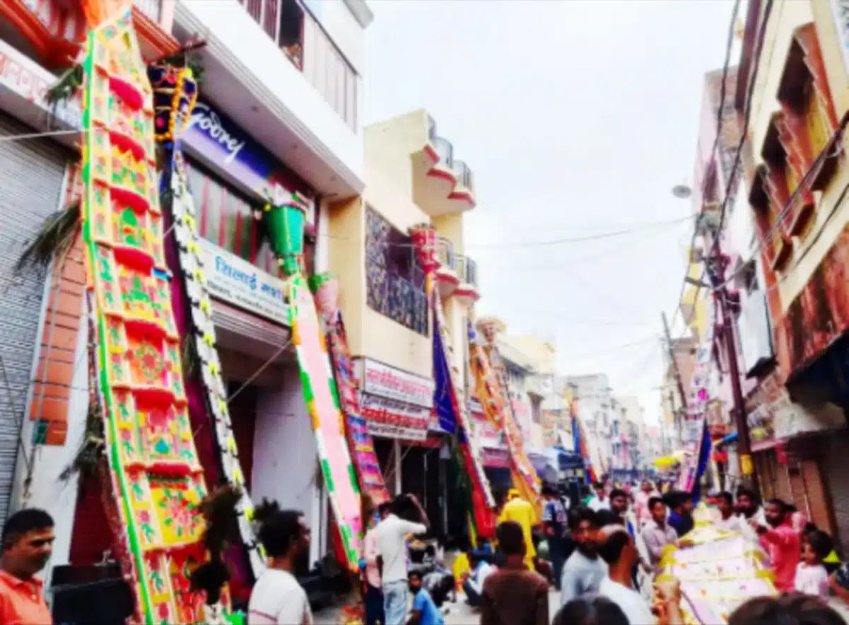 Picsart 25 08 10 15 05 09 983