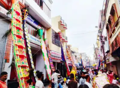 Picsart 25 08 10 15 05 09 983