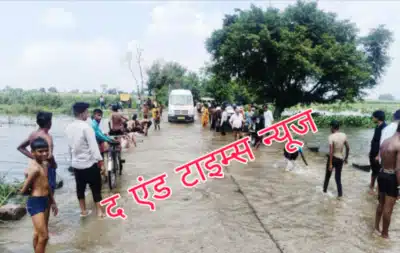 Picsart 25 08 11 08 00 25 103