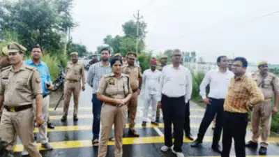 Picsart 25 08 11 08 12 52 623