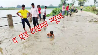 Picsart 25 08 11 13 54 03 914