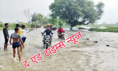 Picsart 25 08 11 13 55 52 391