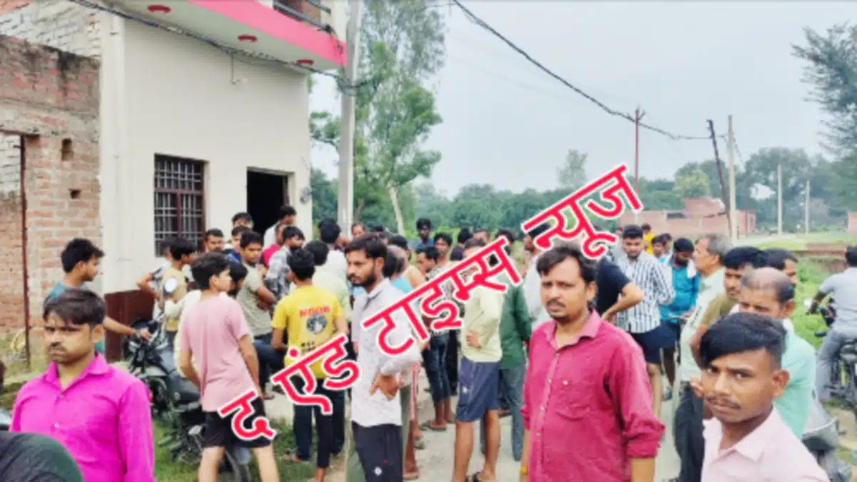 Picsart 25 08 11 18 05 54 820