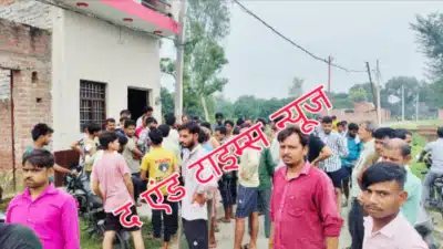 Picsart 25 08 11 18 05 54 820