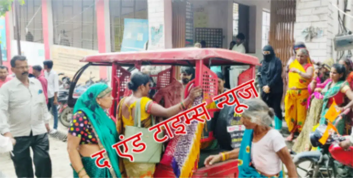 Picsart 25 08 11 18 15 59 221