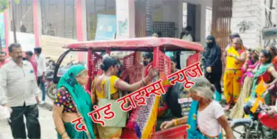 Picsart 25 08 11 18 15 59 221