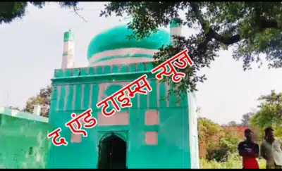 Picsart 25 08 11 18 40 31 536