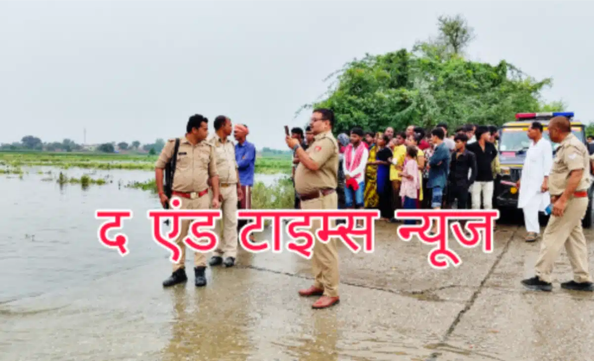 Picsart 25 08 11 19 47 17 626