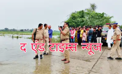 Picsart 25 08 11 19 47 17 626