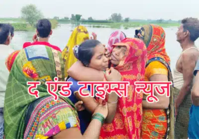 Picsart 25 08 11 19 48 55 698