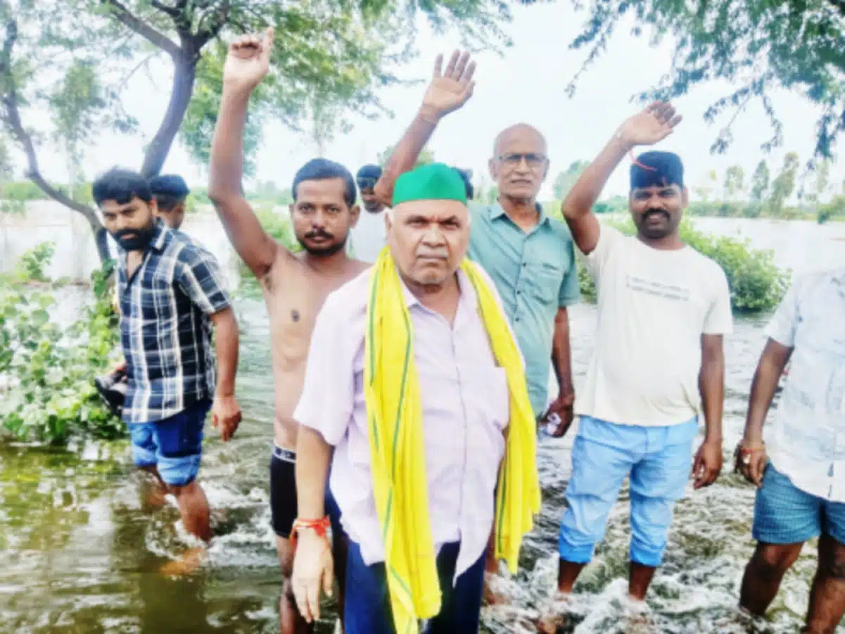 Picsart 25 08 12 17 08 36 440