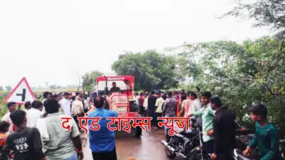 Picsart 25 08 12 17 37 06 201