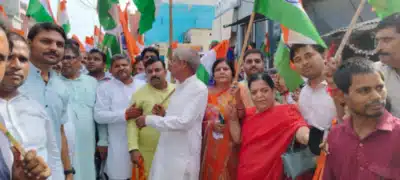 Picsart 25 08 12 18 15 11 595