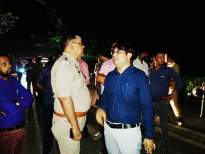 Picsart 25 08 13 10 01 27 103