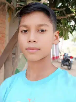 Picsart 25 08 13 16 43 04 992