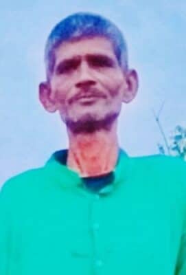 Picsart 25 08 13 22 19 26 861