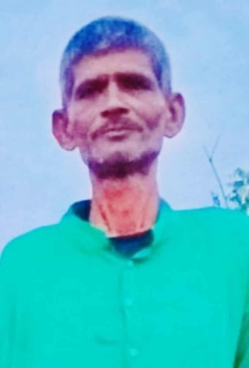 Picsart 25 08 13 22 19 26 861