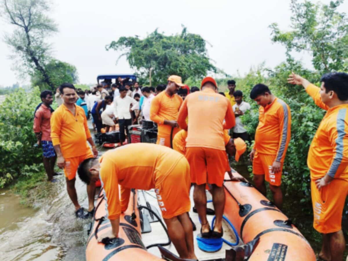 Picsart 25 08 14 18 46 28 124